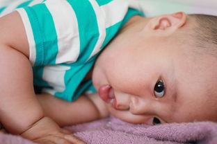 【宝宝秋季腹泻能吃什么不能吃什么】
